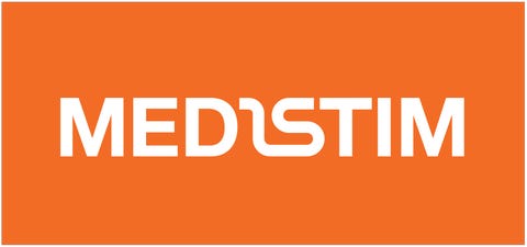 Medistim logo
