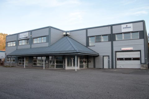 Bilde 1 av annonsen