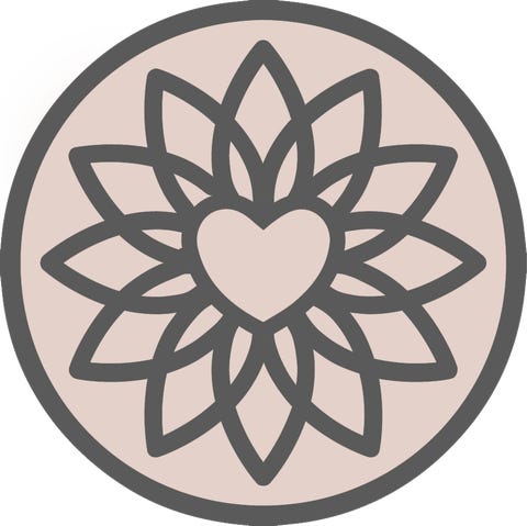 EmmaSofia-klinikkene logo