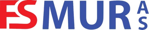 Fs Mur As logo
