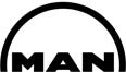 MAN Truck & Bus logo