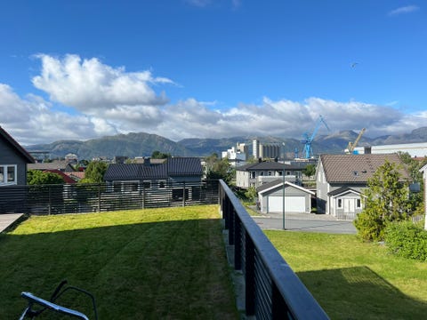 Bilde 1 av annonsen