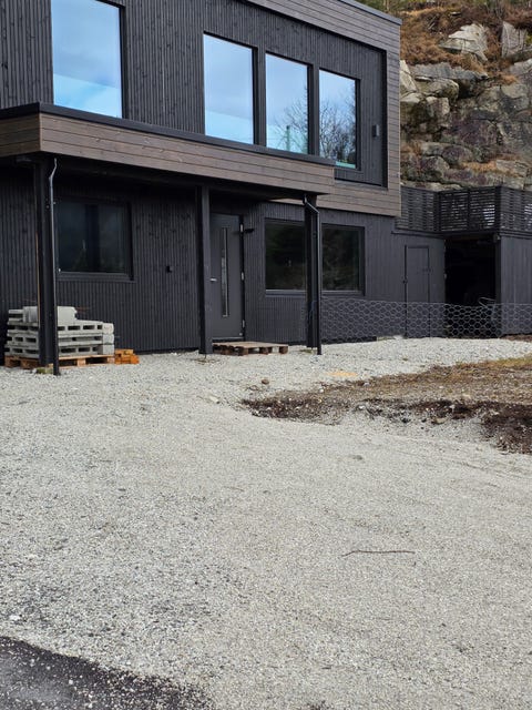 Bilde 2 av annonsen