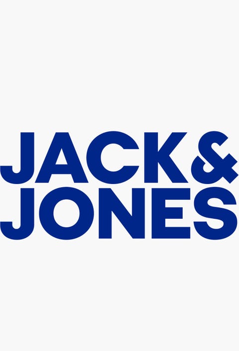 BESTSELLER STORES NORWAY logo