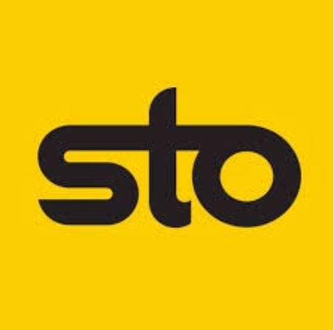 StudentConsulting logo