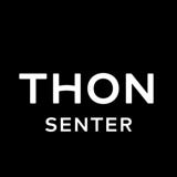 Thon Gruppen logo