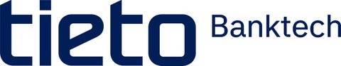 Tieto logo