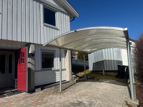 Bilde 2 av annonsen