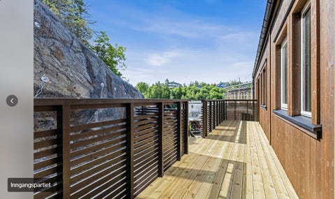 Bilde 1 av annonsen