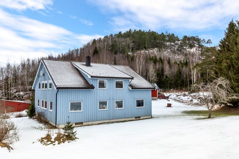 Bilde 1 av annonsen