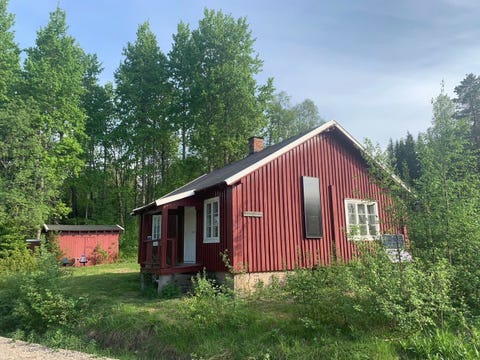 Bilde 2 av annonsen