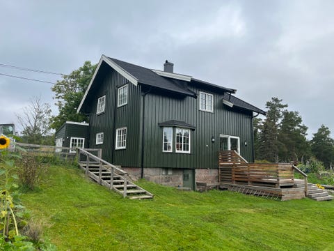 Bilde 2 av annonsen
