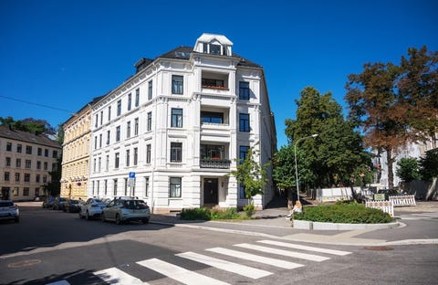 Bilde 2 av annonsen