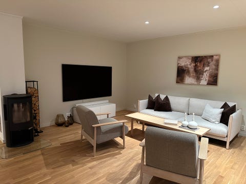 Bilde 2 av annonsen
