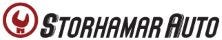 Storhamar Auto AS logo