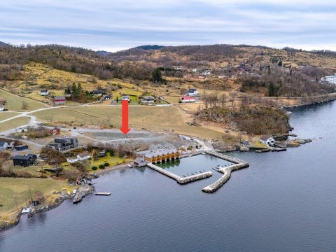 Bilde 2 av annonsen