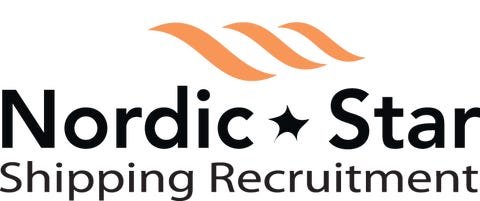 Gram Car Carriers AS logo