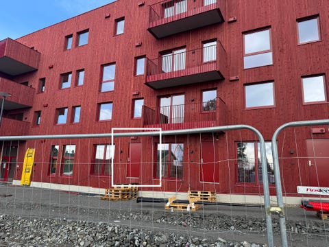 Bilde 2 av annonsen