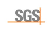 SGS Analytics Norway AS logo