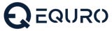 Equro logo