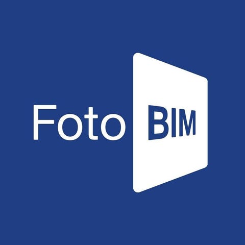 Fotobim As logo