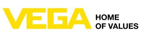 Vega Norge AS logo