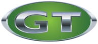 Green Technologies AS logo