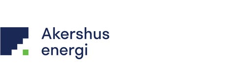 AKERSHUS ENERGI AS logo