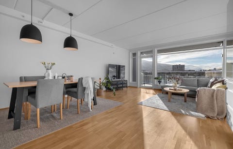 Bilde 2 av annonsen