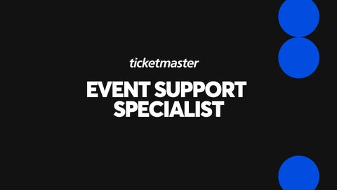 Billettservice AS logo