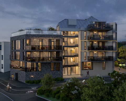 Bilde 2 av annonsen