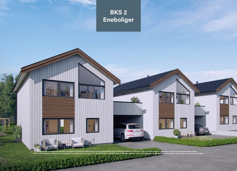 Bilde 2 av annonsen