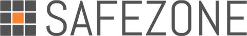 Safezone AS logo