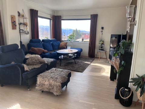 Bilde 1 av annonsen