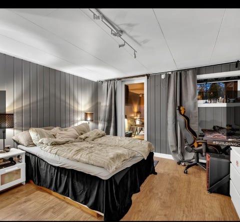 Bilde 2 av annonsen