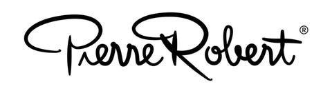 Pierre Robert Group AS logo