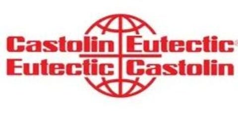 Castolin Trio AS logo