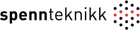 KB Spennteknikk AS logo