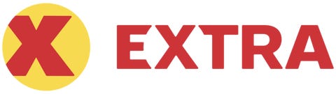 Coop Sørøst SA logo