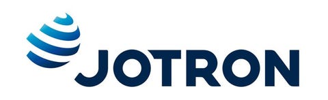 Jotron AS logo