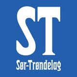 Avisa Sør-Trøndelag logo