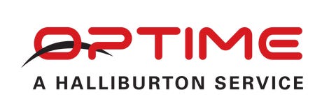 Halliburton logo