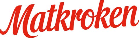 Coop Nordland SA logo