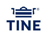 TINE logo