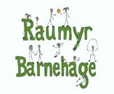 Raumyr Barnehage Sa logo