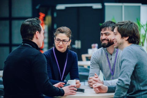 Aker Solutions AS logo