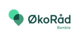 ØkoRåd logo
