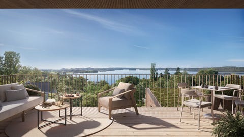Bilde 2 av annonsen