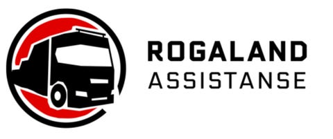 Rogaland Assistanse AS logo