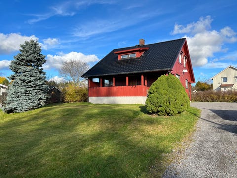 Bilde 2 av annonsen